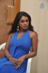 Archana New Gallery - 69 of 74