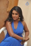 Archana New Gallery - 72 of 74