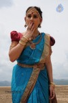 Archana New Gallery - 58 of 103