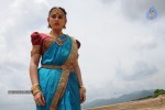 Archana New Gallery - 101 of 103