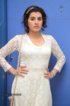 Archana New Hot Stills - 50 of 95