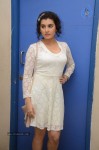 Archana New Hot Stills - 56 of 95