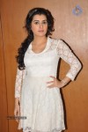 Archana New Hot Stills - 61 of 95