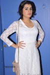 Archana New Hot Stills - 67 of 95