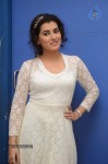 Archana New Hot Stills - 70 of 95