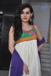 Archana New Images  - 49 of 65