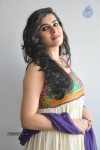 Archana New Images  - 51 of 65