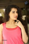 Archana New Photos - 43 of 64