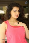 Archana New Photos - 45 of 64