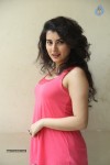 Archana New Photos - 46 of 64