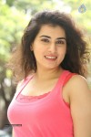 Archana New Photos - 56 of 64