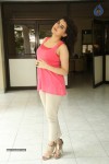 Archana New Photos - 58 of 64