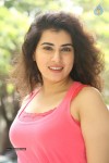 Archana New Photos - 61 of 64