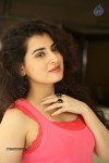 Archana New Photos - 62 of 64