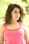 Archana New Photos - 44 of 64