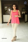 Archana New Photos - 56 of 64