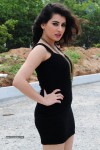 Archana New Photos - 21 of 23