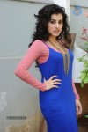 Archana New Pics - 44 of 116