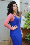 Archana New Pics - 48 of 116