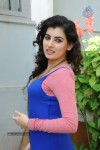 Archana New Pics - 60 of 116