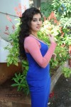 Archana New Pics - 62 of 116