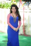 Archana New Pics - 68 of 116