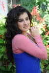 Archana New Pics - 73 of 116