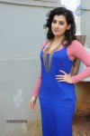 Archana New Pics - 81 of 116