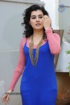 Archana New Pics - 84 of 116