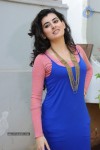 Archana New Pics - 85 of 116