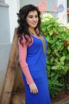 Archana New Pics - 86 of 116