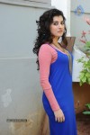 Archana New Pics - 90 of 116