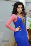 Archana New Pics - 91 of 116