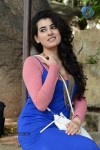 Archana New Pics - 94 of 116