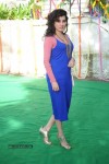 Archana New Pics - 96 of 116