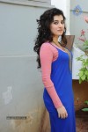 Archana New Pics - 102 of 116