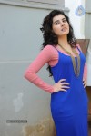 Archana New Pics - 106 of 116