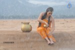 Archana New Spicy Stills - 30 of 65