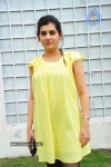 Archana New Stills  - 50 of 56