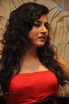 Archana New Stills - 62 of 68