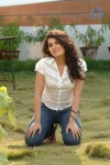 Archana New Stills - 45 of 81