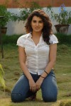 Archana New Stills - 50 of 81