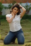 Archana New Stills - 52 of 81