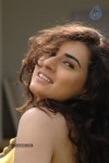 Archana New Stills - 57 of 81