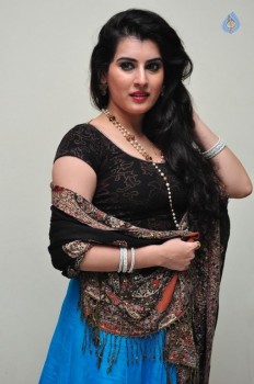 Archana Photos - 45 of 59