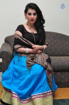 Archana Photos - 9 of 59