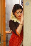 Archana Pics - 3 of 38