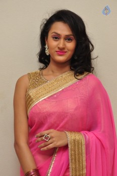 Archana Rao Photos - 52 of 56