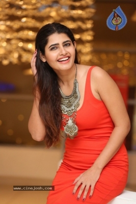 Ashima Narwal New Photos - 9 of 20