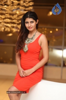 Ashima Narwal New Photos - 18 of 20